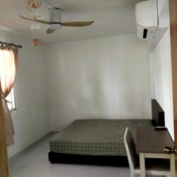 Blk 641 Yishun Street 61 (Yishun), HDB 3 Rooms #512419491